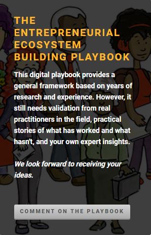 Playbook