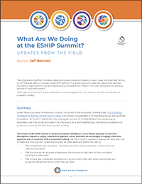 what_are_we_doing_at_the_eship_summit_cover_pdf