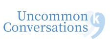 Uncommon Conversations