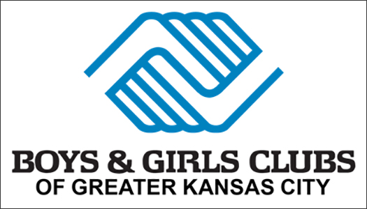 Boys & Girls Club of Greater Kansas City