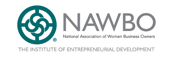 NAWBO logo