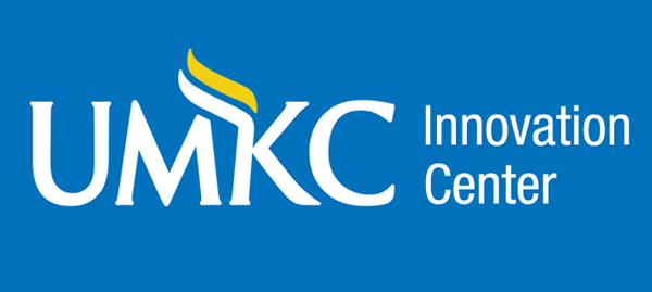 UMKC Innovation Center logo