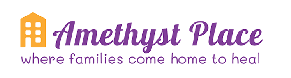 Amethyst Place, Inc.