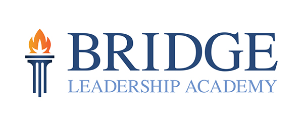 Bridge Leadership Academy logo