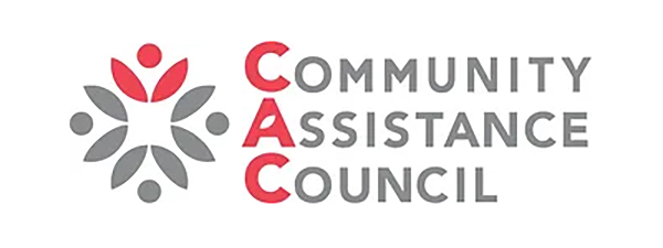 Community Assistance Council logo