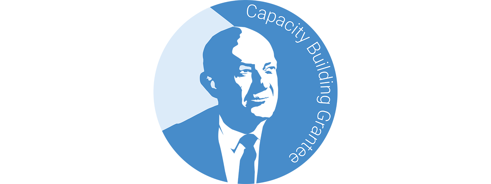 Capacity Building grantee icon