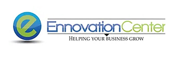 Ennovation Center logo