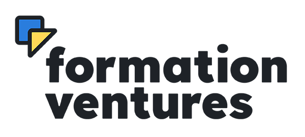 Formation Ventures logo