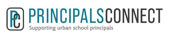 PrincipalsConnect logo